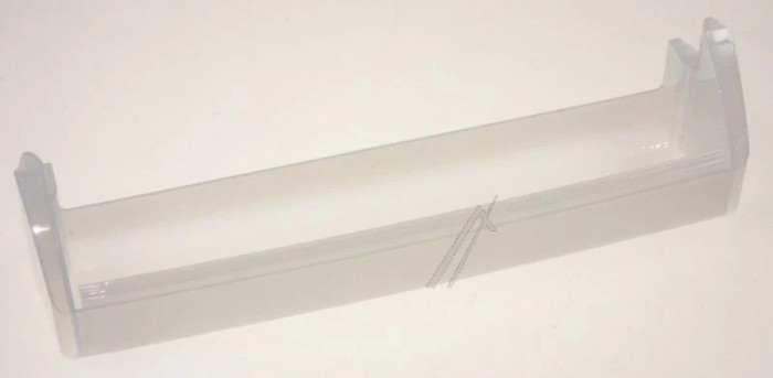 RAFT/SUPORT CANI 2246116038 pentru frigider/combina frigorifica ELECTROLUX / AEG / ZANUSSI