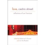 Love, Castro Street