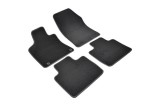 Cumpara ieftin Set covorase auto mocheta Peugeot P508 II (2018-)