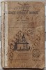 Istoria Bisericii Ortodoxe Romane - Dr. I. Lupas// 1930