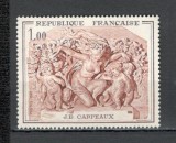 Franta.1970 Arta-Sculptura MF.553