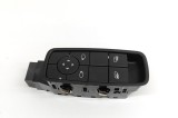 Buton geam ușă dreapta față PORSCHE 911 992 2024 OEM: 992959858R,992.959.858.R 28260317