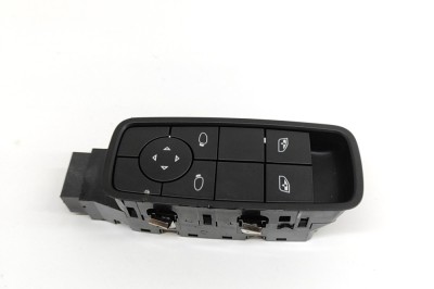 Buton geam ușă dreapta față PORSCHE 911 992 2024 OEM: 992959858R,992.959.858.R 28260317 foto