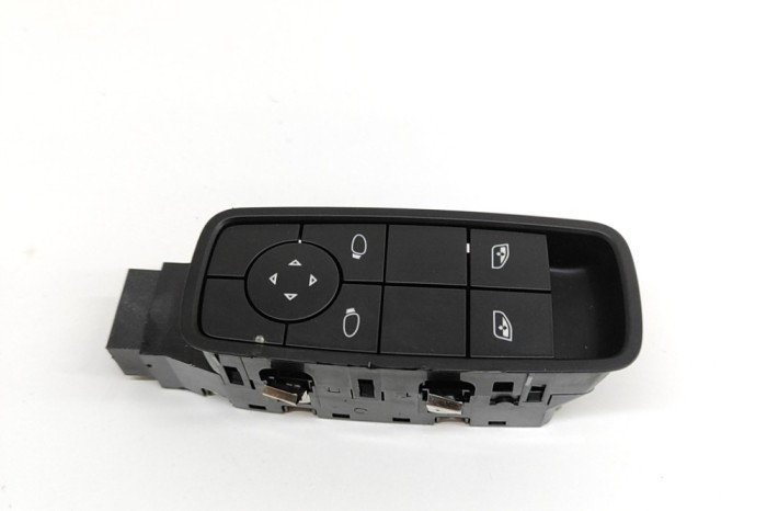 Buton geam ușă dreapta față PORSCHE 911 992 2024 OEM: 992959858R,992.959.858.R 28260317
