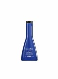 Sampon profesional reparator L'Oreal Professionel Pro Fiber Re-Create pentru par sensibil, 250ml