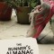 The Runner's Almanac