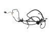Cablaj ușă st&acirc;nga spate TESLA MODEL Y 2023 OEM: 1489053-00-E 22598656