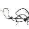 Cablaj ușă st&acirc;nga spate TESLA MODEL Y 2023 OEM: 1489053-00-E 22598656