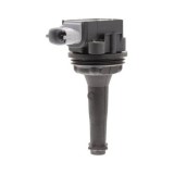 Hella bobina de inductie