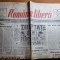 romania libera 7 februarie 1990-procesul marilor inculpati