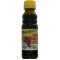 Ulei Samburi Struguri Presat la Rece Herbavit 100ml