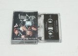 Amadeus - Continental - caseta audio NOUA