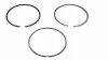 Mahle Set segmenti piston