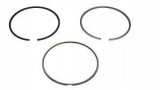 Mahle Set segmenti piston