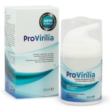 500cosmetics-Provirilia Gel Intim pentru Bărbați, 50 Ml