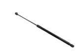 Amortizor haion st&acirc;nga FORD FIESTA VI Van 2016 OEM: 8A61-A406A10-AC 22345284