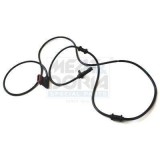 Senzor turatie roata Mercedes Cls, E Class Sasiu, E-Class, E-Class T-Model Motor 350 CGI, CLS 280, CLS 300, CLS 320 CDI, parte montare Axa spate