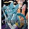 Overlord, Vol. 7 (Manga)