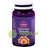 Pancreas Stimulin 60cps