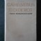 C. A. HELVETIUS, D. DIDEROT - TEXTE PEDAGOGICE ALESE