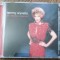 CD Tammy Wynette &ndash; The Definitive Collection