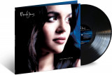 Come Away With Me (20th Anniversary) - Vinyl | Norah Jones, Blue Note