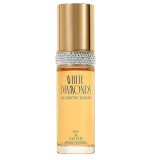 Elizabeth Taylor, White Diamonds, Apă de toaletă, Pentru femei, 30 ml