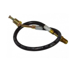 Conducta lichid frana ATV Linhai 260/300/420cc - 4T