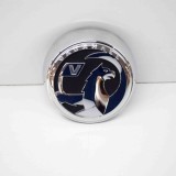 M&acirc;ner Haion Opel Corsa E 2019 Original OEM 39007842 13621721