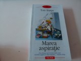 Marea aspiratie - Tom Sharpe
