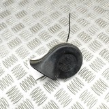 Claxon CHRYSLER LE BARON Cabrio 1988 OEM: 4361952,4433750,4441099 32696524