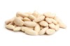 Migdale Decojite 1kg SUA | Alune, Nuci, Seminte | Gustare Sanatoasa, Fibre, Vitamine B&amp;E, Retete Diverse