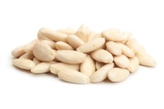 Migdale decojite 1kg