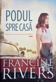 Podul spre casa - Francine Rivers