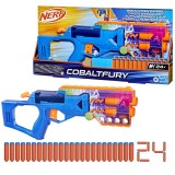 Cumpara ieftin NERF BLASTER COBALTFURY