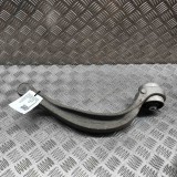 Braț curbat dreapta față AUDI E-TRON GEN 2019 OEM: Off-road | 28339177