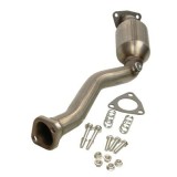 Catalizator HONDA JAZZ II (GD_, GE3, GE2) (2001 - 2008) MAXGEAR 27-6127