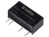 Convertor DC/DC 2W AIMTEC AM2DS-0303SH30LPZ 3,3V 400mA