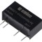 Convertor DC/DC 2W AIMTEC AM2DS-0303SH30LPZ 3,3V 400mA