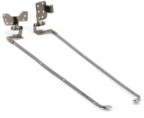 Balamale Display Laptop Toshiba13N0-CKN0601, 13N0-CKN0701, Satellite C50, Satellite C50-A, Satellite C50D,