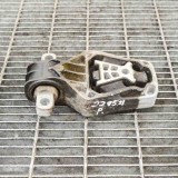 Suport cutie de viteze MERCEDES-BENZ GLA X156 2018 OEM: A2462401209 3672384