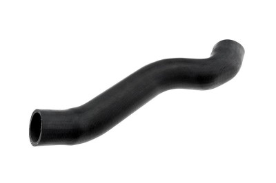 Furtun aer Ford Motor 1.6tdci Focus 2 2004- C-Max 2003-, Volvo Motor 1.6d, 1.6d2 S40 2 2005-, V50 2005-, C30 2006-, NTY GPP-FR-026 foto