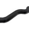 Furtun aer Ford Motor 1.6tdci Focus 2 2004- C-Max 2003-, Volvo Motor 1.6d, 1.6d2 S40 2 2005-, V50 2005-, C30 2006-, NTY GPP-FR-026