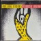 cd rolling stones vodoo lounge