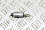 Supapa solenoid AUDI A3 Limousine 8VS, 8VM 2015 OEM: 06E103697M 12447437