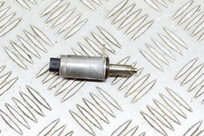 Supapa solenoid AUDI A3 Limousine 8VS, 8VM 2015 OEM: 06E103697M 12447437 foto