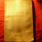 Noua Scoala Romaneasca 1946 nr. nov.-dec. , 174 pag