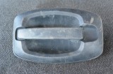 CITRO&Euml;N JUMPER Minibus / passenger 2008 OEM: 242430 SKU: 1473564