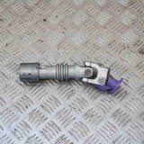 Articulatie Coloana Directie Mercedes-Benz C W205 2014 1047432 1045038 7249044 7197157