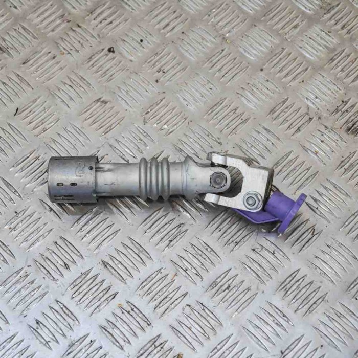 Articulație coloana de direcție MERCEDES-BENZ C W205 2014 | 2374873